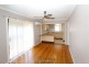 31 Flame Street, Gateshead NSW 2290