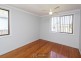31 Flame Street, Gateshead NSW 2290