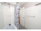 31 Flame Street, Gateshead NSW 2290