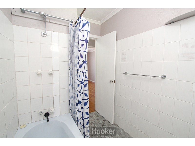 31 Flame Street, Gateshead NSW 2290
