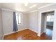 31 Flame Street, Gateshead NSW 2290
