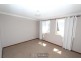 31 Flame Street, Gateshead NSW 2290