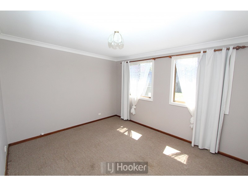 31 Flame Street, Gateshead NSW 2290