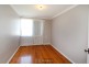 31 Flame Street, Gateshead NSW 2290