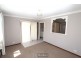 31 Flame Street, Gateshead NSW 2290