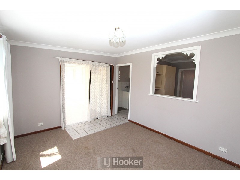 31 Flame Street, Gateshead NSW 2290