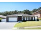 29 The Maindeck, Belmont NSW 2280