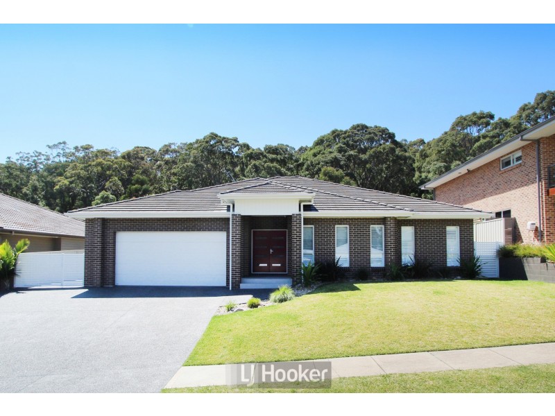 29 The Maindeck, Belmont NSW 2280