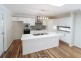 29 The Maindeck, Belmont NSW 2280