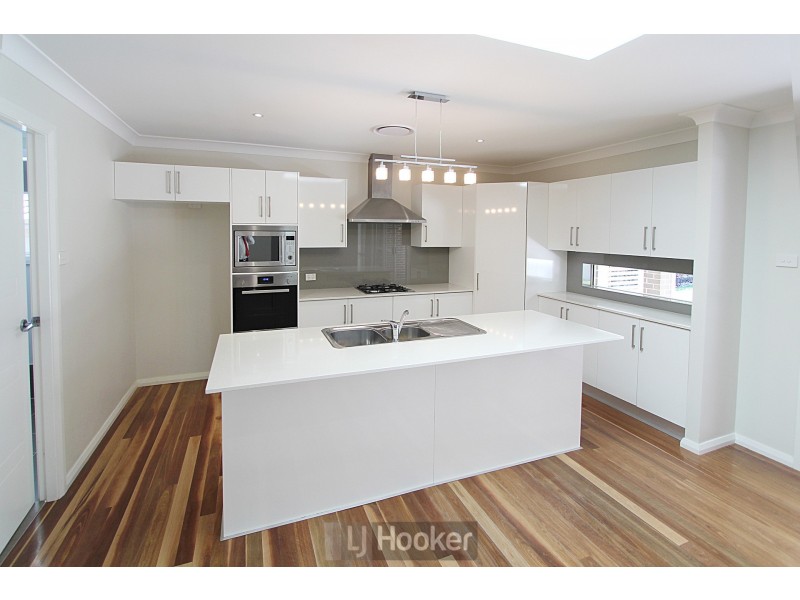 29 The Maindeck, Belmont NSW 2280