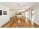 29 The Maindeck, Belmont NSW 2280