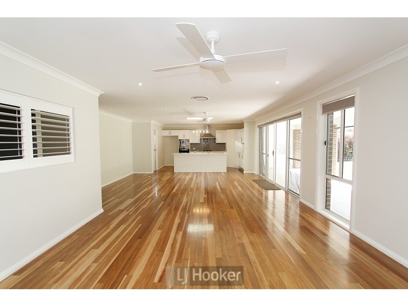 29 The Maindeck, Belmont NSW 2280