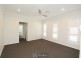 29 The Maindeck, Belmont NSW 2280