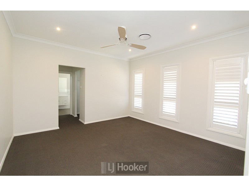 29 The Maindeck, Belmont NSW 2280