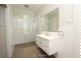 29 The Maindeck, Belmont NSW 2280