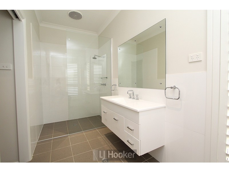 29 The Maindeck, Belmont NSW 2280