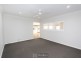 29 The Maindeck, Belmont NSW 2280