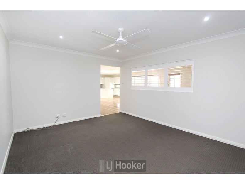 29 The Maindeck, Belmont NSW 2280
