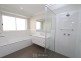 29 The Maindeck, Belmont NSW 2280