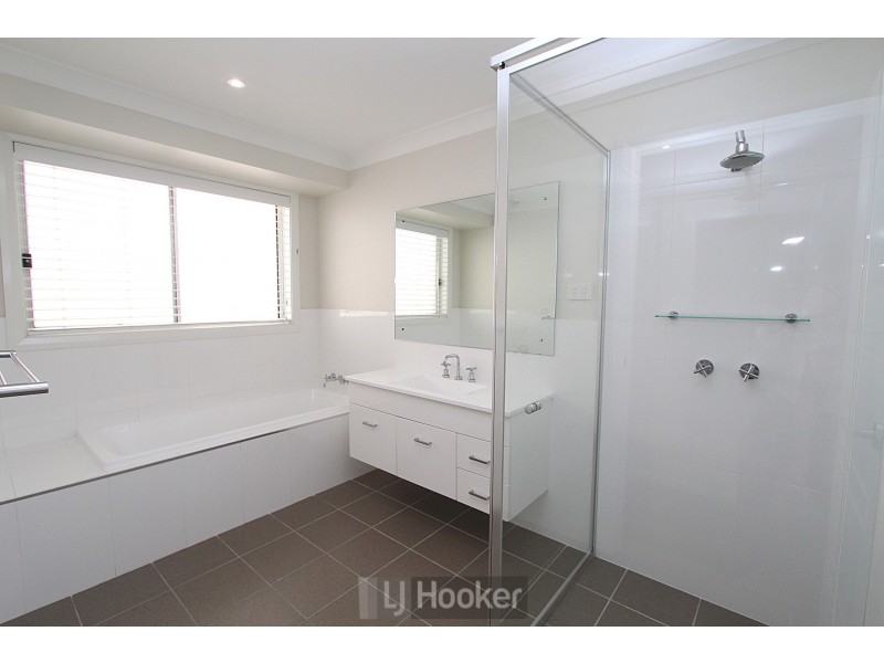 29 The Maindeck, Belmont NSW 2280