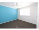 29 The Maindeck, Belmont NSW 2280
