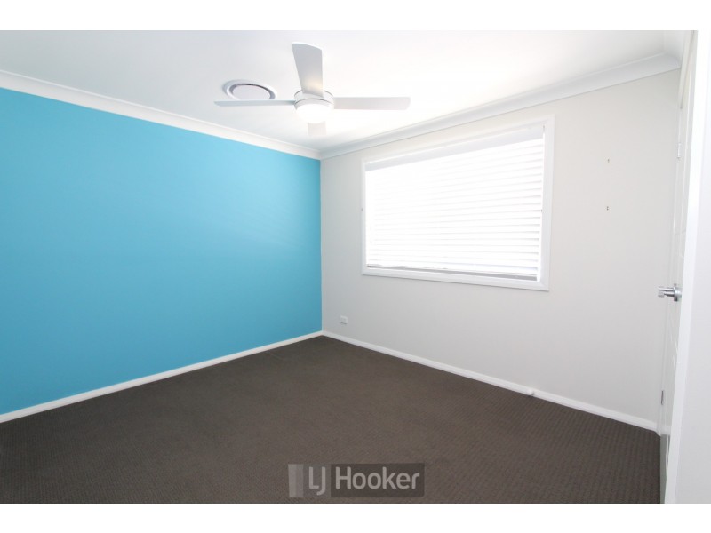 29 The Maindeck, Belmont NSW 2280