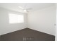29 The Maindeck, Belmont NSW 2280