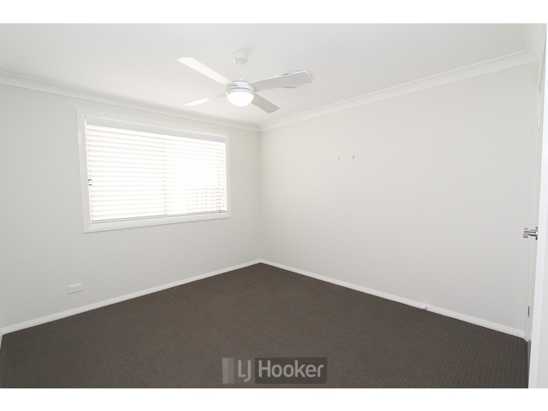 29 The Maindeck, Belmont NSW 2280