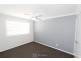 29 The Maindeck, Belmont NSW 2280