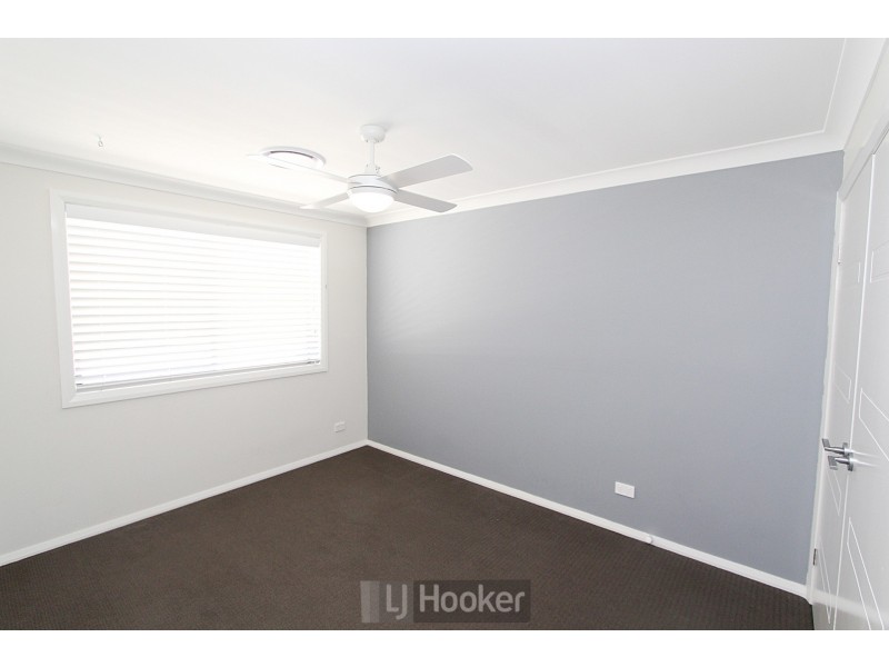 29 The Maindeck, Belmont NSW 2280