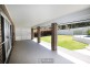 29 The Maindeck, Belmont NSW 2280