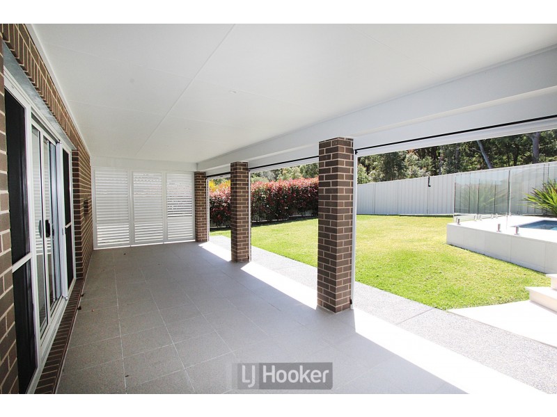 29 The Maindeck, Belmont NSW 2280