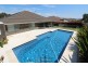29 The Maindeck, Belmont NSW 2280