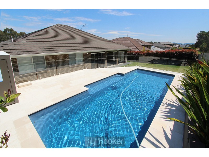 29 The Maindeck, Belmont NSW 2280