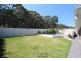 29 The Maindeck, Belmont NSW 2280