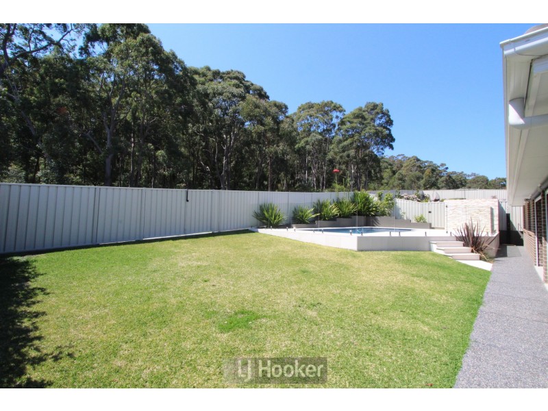 29 The Maindeck, Belmont NSW 2280