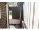 29 The Maindeck, Belmont NSW 2280