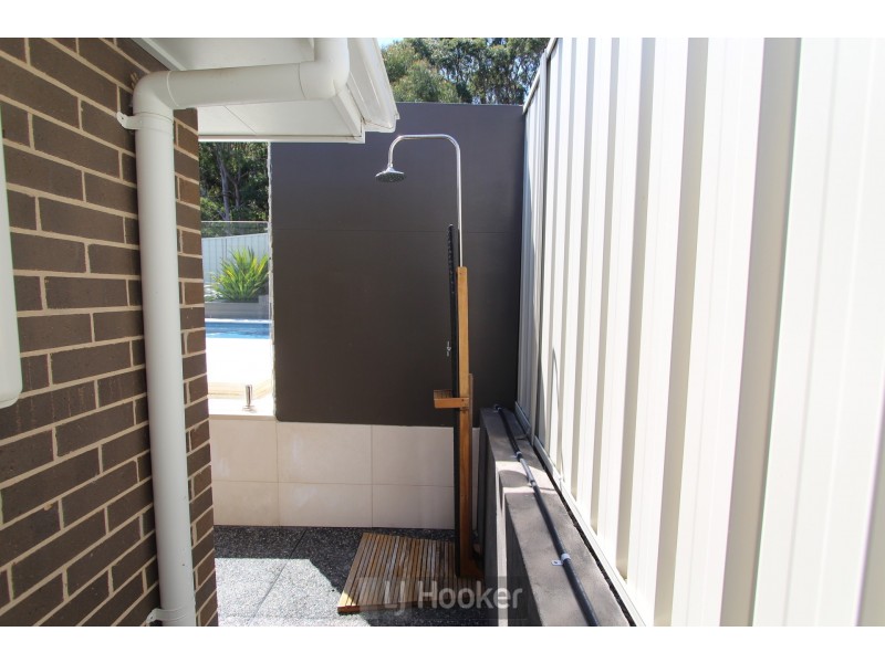 29 The Maindeck, Belmont NSW 2280