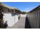 29 The Maindeck, Belmont NSW 2280