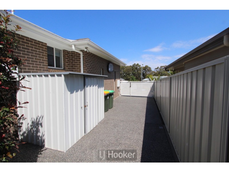 29 The Maindeck, Belmont NSW 2280