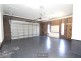 29 The Maindeck, Belmont NSW 2280