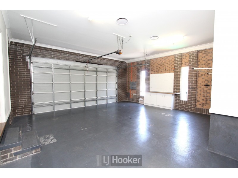 29 The Maindeck, Belmont NSW 2280