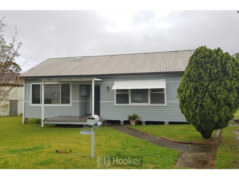 29 Park Avenue, Argenton NSW 2284