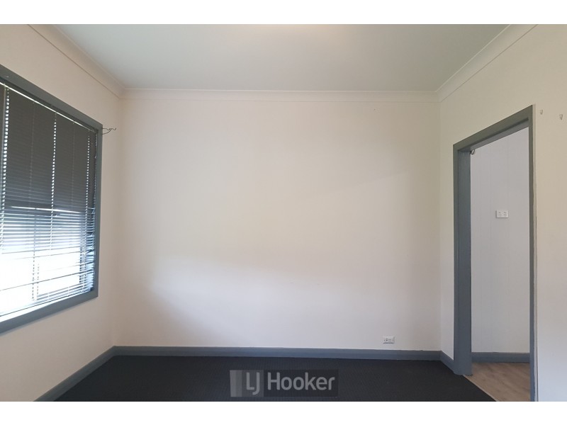 29 Park Avenue, Argenton NSW 2284