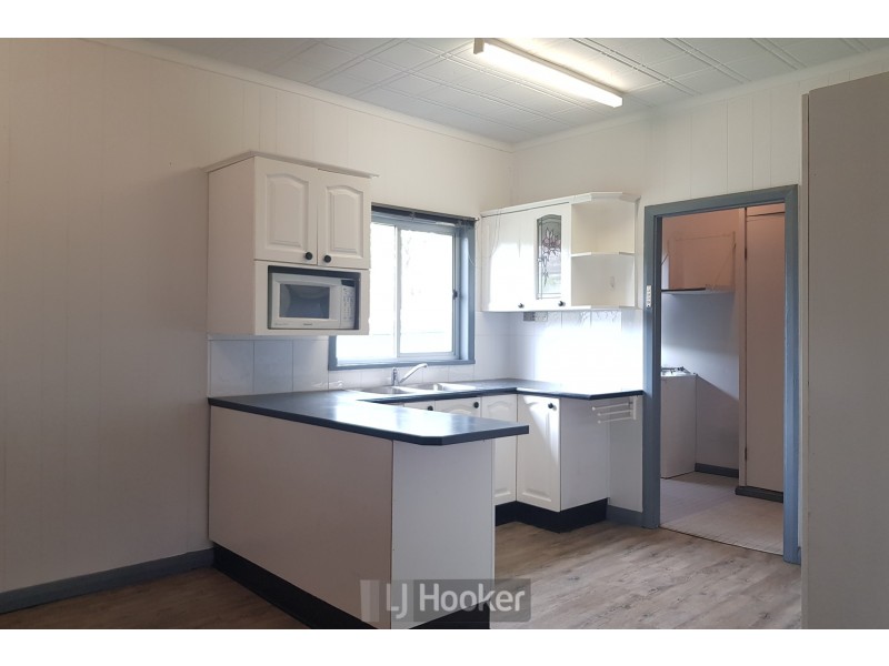 29 Park Avenue, Argenton NSW 2284