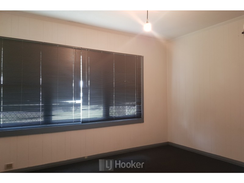 29 Park Avenue, Argenton NSW 2284