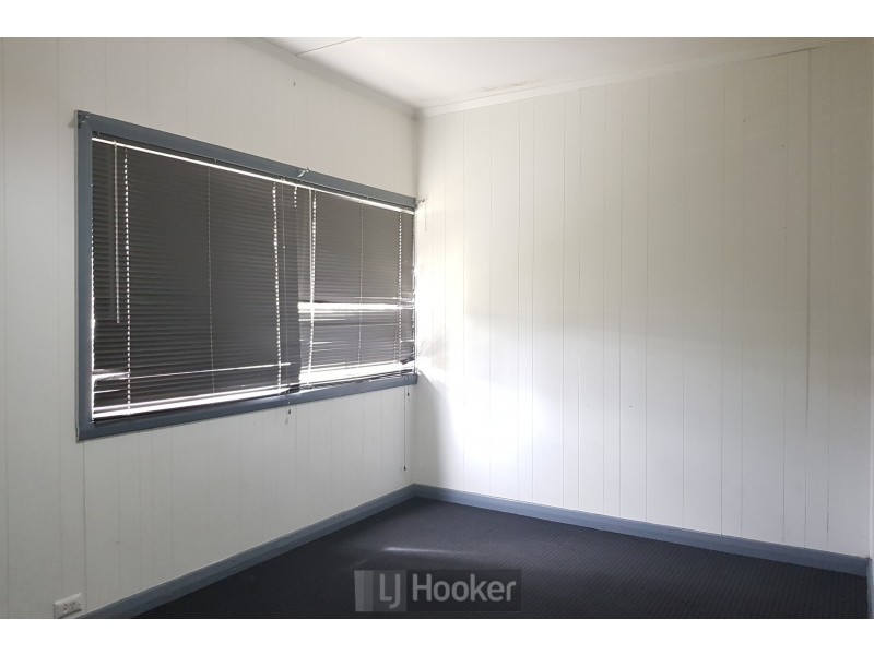 29 Park Avenue, Argenton NSW 2284