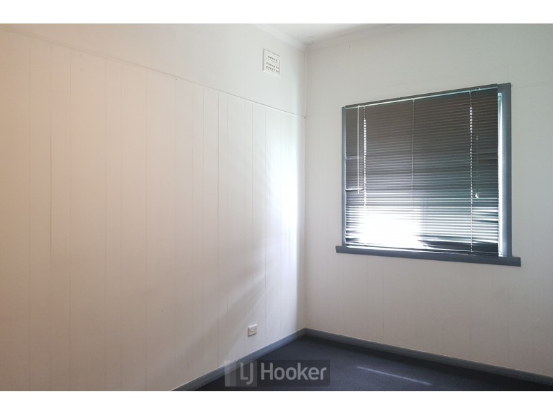 29 Park Avenue, Argenton NSW 2284