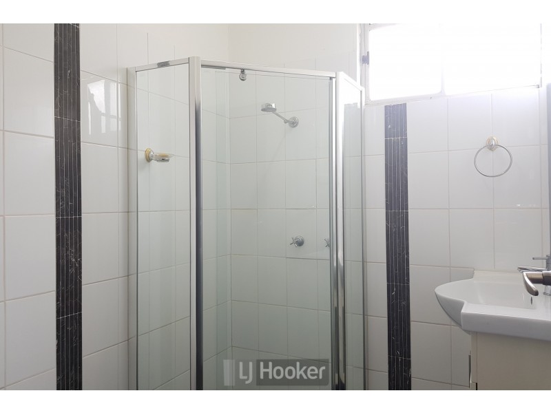 29 Park Avenue, Argenton NSW 2284