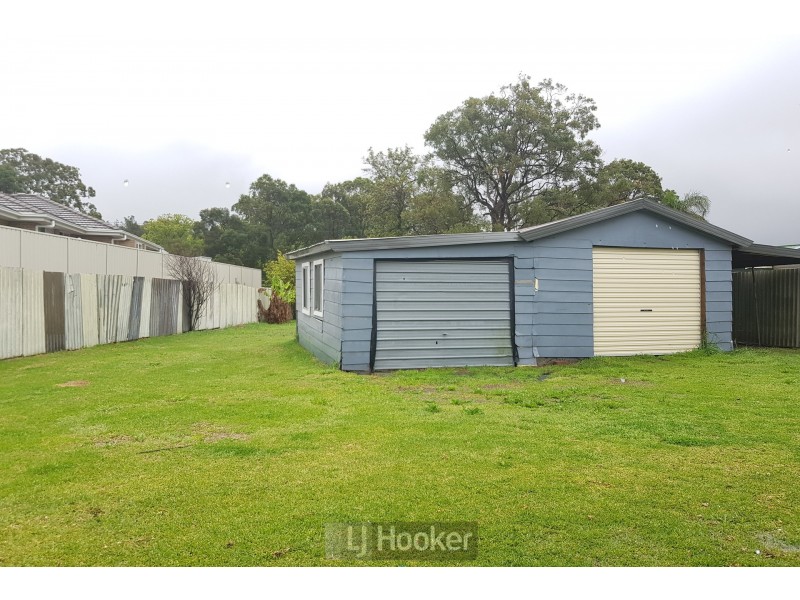 29 Park Avenue, Argenton NSW 2284